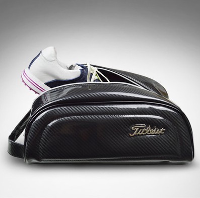 Sac de golf - Ref 45063 Image 6