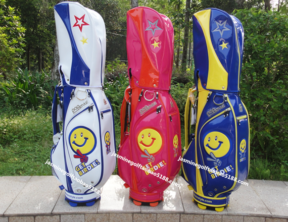 Sac de golf - Ref 37730 Image 21