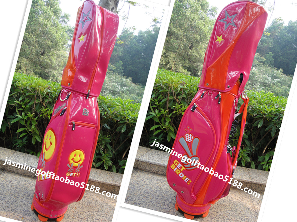 Sac de golf - Ref 37730 Image 7