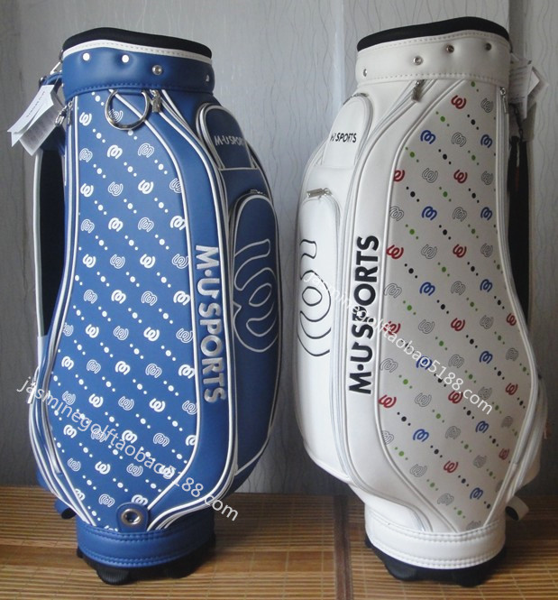 Sac de golf - Ref 45065 Image 8