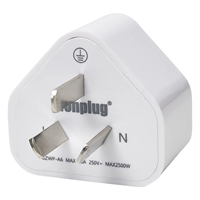 Британская ставка на национальный стандарт