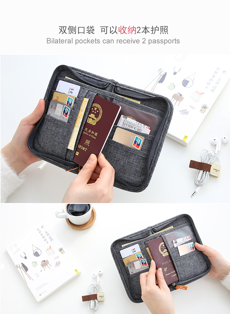 Defense Travel Card Passport Defense Travel Card Passport