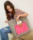 Túi du lịch xách tay hành lý đa chức năng công suất lớn gấp túi xách tay duffel túi chống nước lên xuống túi du lịch khoảng cách ngắn túi đựng đồ du lịch