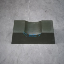  Shooting target table Target pier Target rod base Shooting small sandbag target stick target nail Shooting target table target frame base target pier