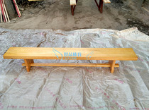  Gymnastics stool Practice stool Gymnastics stool Gymnastics stool 2 meters gymnastics stool 3 meters gymnastics stool Dance stool Leg press stool