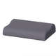 Подушка для человеческой инженерии серый