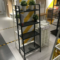 Ikea искренний серой 60 см