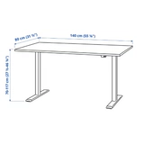 Домашний IKEA RUDOLPH SITE/STOP ДВОЙСКОЕ ОФИС-СТОРОЙ ДОСТОЧНЫЙ СТОРОЙ СТОРОЙ СТОРОЙ СТОРОЙ СТОИ IKEA FURNITH AGENIA