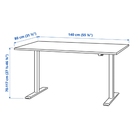 Домашний IKEA RUDOLPH SITE/STOP ДВОЙСКОЕ ОФИС-СТОРОЙ ДОСТОЧНЫЙ СТОРОЙ СТОРОЙ СТОРОЙ СТОРОЙ СТОИ IKEA FURNITH AGENIA