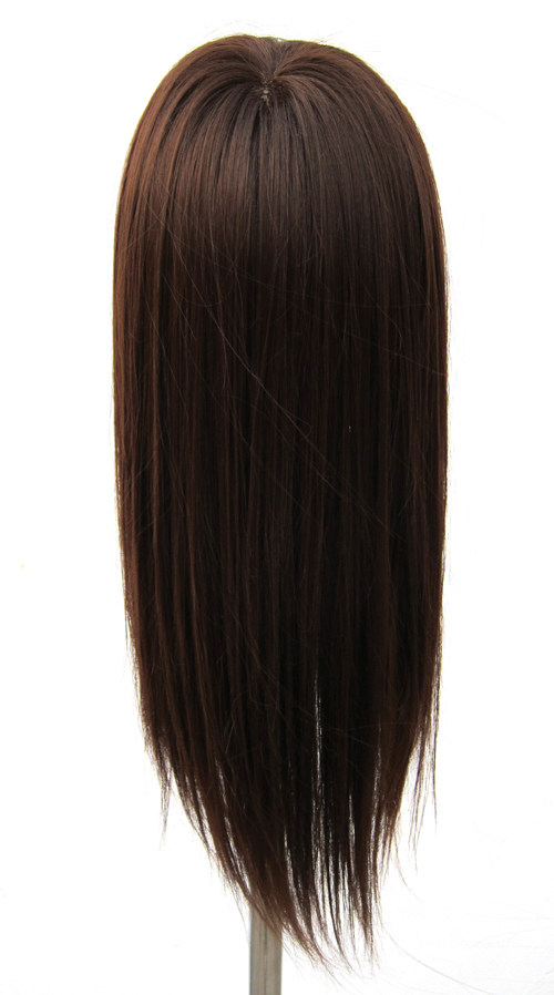 Tête mannequin - Ref 283004 Image 18