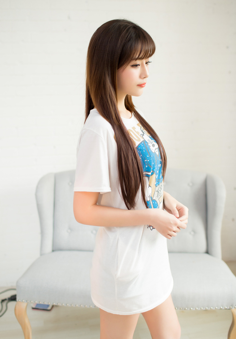 Extension mèches - Ref 225914 Image 14