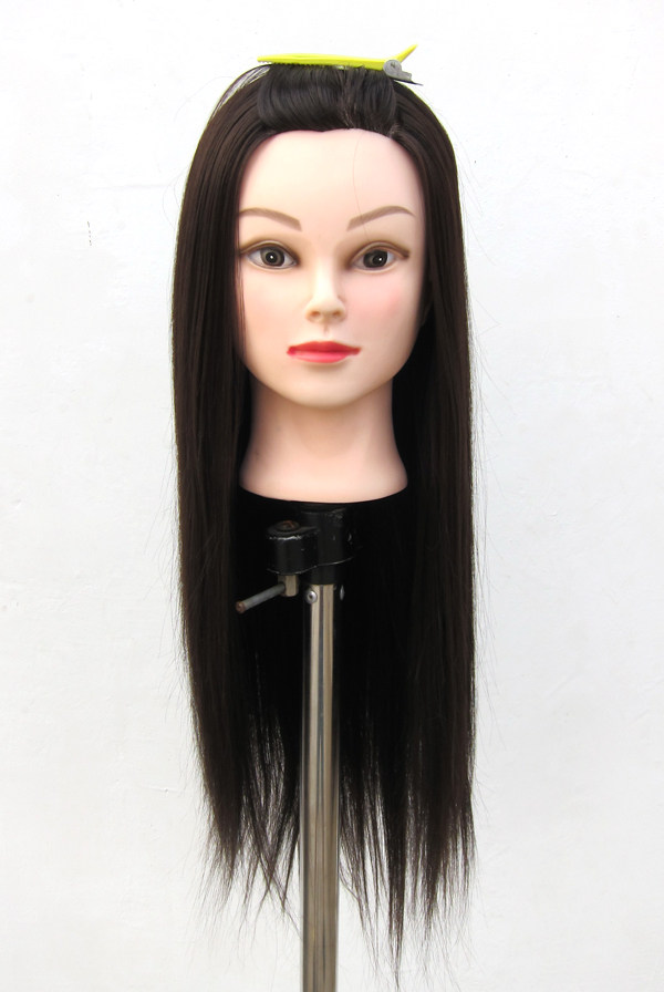 Tête mannequin - Ref 260850 Image 16