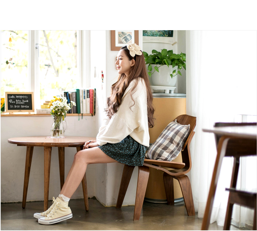 Extension mèches - Ref 225914 Image 26