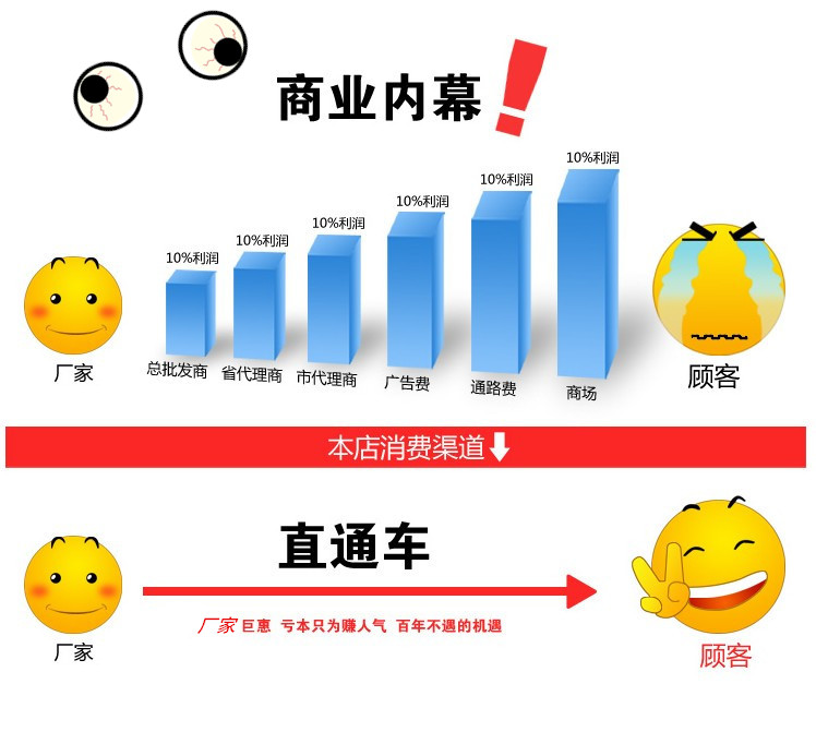 Tùy chỉnh mùa hè siêu mỏng màu xanh đậm thanh xanh đồng phục học sinh quần nữ giản dị lỏng lẻo quần thể thao nữ quần dài thoáng khí shop đồ trẻ em