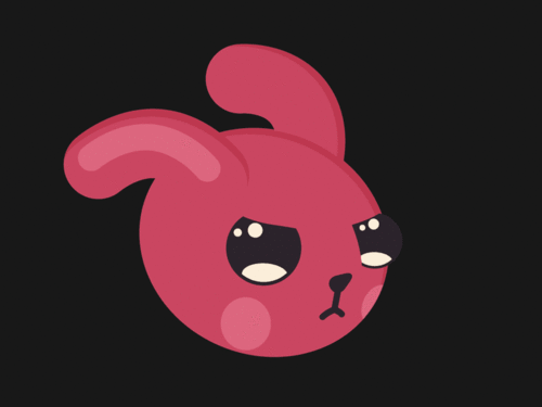 MG动画二维卡通人物骨骼手脚关节线条IK绑定AE脚本V2版本 Rubber Hose