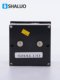 Generator switch distribution box pointer instrument 6L2 ammeter frequency meter Hz 380V500V voltage meter