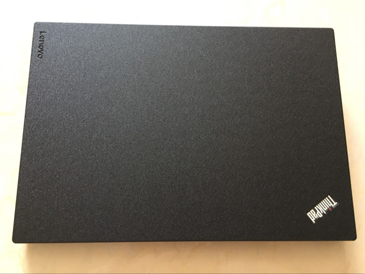 Lenovo hinkpad vỏ màng bảo vệ 12,5-inch X260 X250 X240 X230 X270 dán máy tính - Phụ kiện máy tính xách tay miếng dán bàn phím tiếng hàn