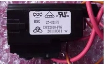 Suitable for the panda TV high pressure BSC25-0217I BSC25-0217I DST2010-F76 DST2010-F26 DST2010-F26