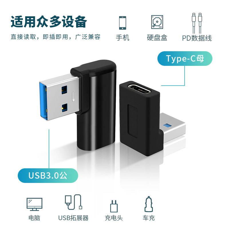 iPhone刷机全攻略！小白必看，手把手教你搞定刷机问题！