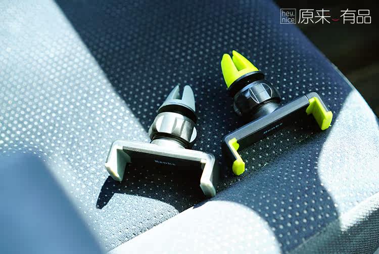 Support téléphone mobile BENKS - Ref 1361906 Image 6