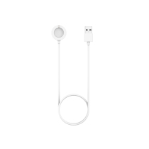 Application of Armani Armani ART5007 ART5017 ART5020 ART5020 line ART5019 charger