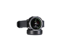 Apply Samsung Galaxy Watch S4 smartwatch wireless charging base R800 R810 charger