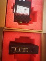 Maiwei MIEN2205-TSA-SC20 MIEN2205-TSB-SC20