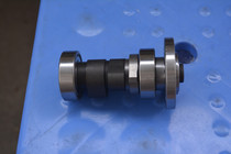 Earth Eagle King DD125G-3 DD150G-3 Street Fighting King DD150E-2F Camshaft Rocker Arm