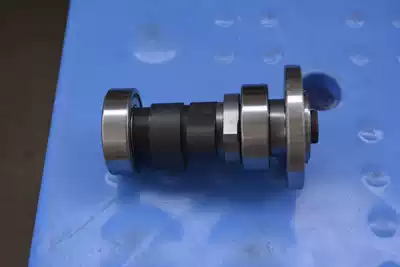 Earth Eagle King DD125G-3 DD150G-3 Street Fighting King DD150E-2F Camshaft Rocker Arm