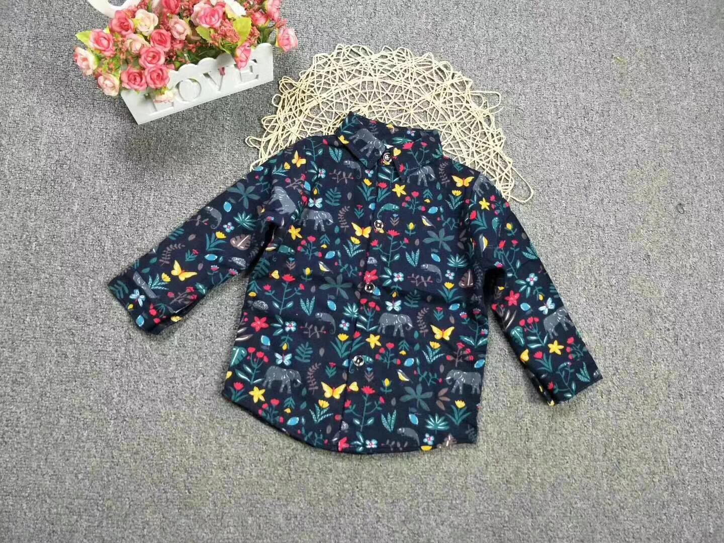 Hơn 68 nhân dân tệ giải phóng mặt bằng giải phóng mặt bằng mô hình mùa xuân và mùa thu cộng với áo nhung bằng vải nhung đầm đẹp cho be gái 7 tuổi