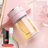 Fantasy Powder-200ml, чтобы отправить чашку для чашки Crush Cust