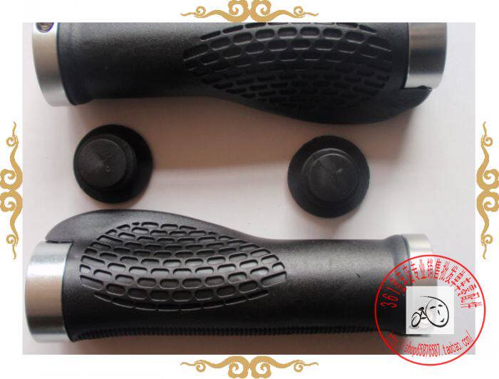 Poignées de vélo - Ref 2347854 Image 6