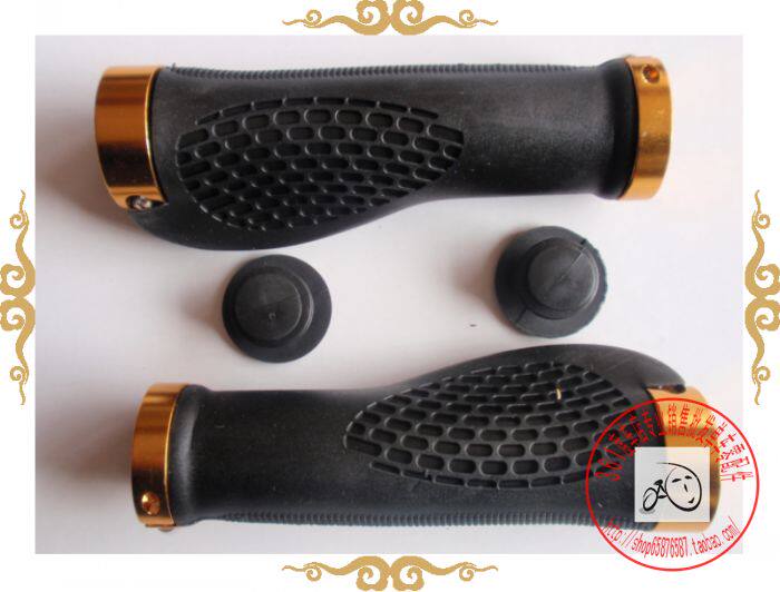 Poignées de vélo - Ref 2347854 Image 5