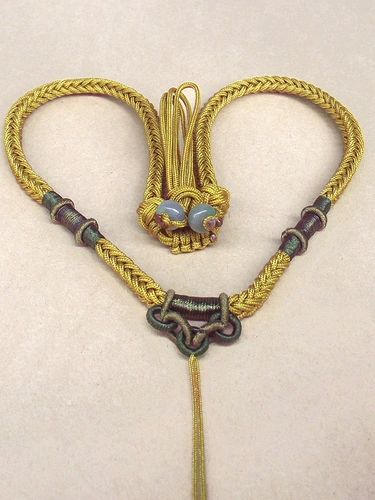 Подвеска из нефрита, ремешок, плетеный мужской женский пчелиный воск ручной работы