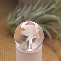 Светло -серый синглет Тельца