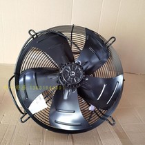Shimmer three-phase asynchronous external rotor fan motor YWF-4D400S cold storage fan condenser cooling motor