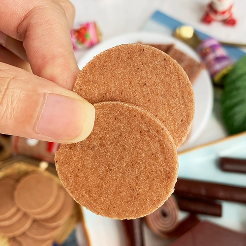 5 фунтов продуктов боярышника смешанные таблетки для боярышника фрукты Дан Кожаный торт Детский закуски с закусочной консервированной упаковкой Независимая упаковка
