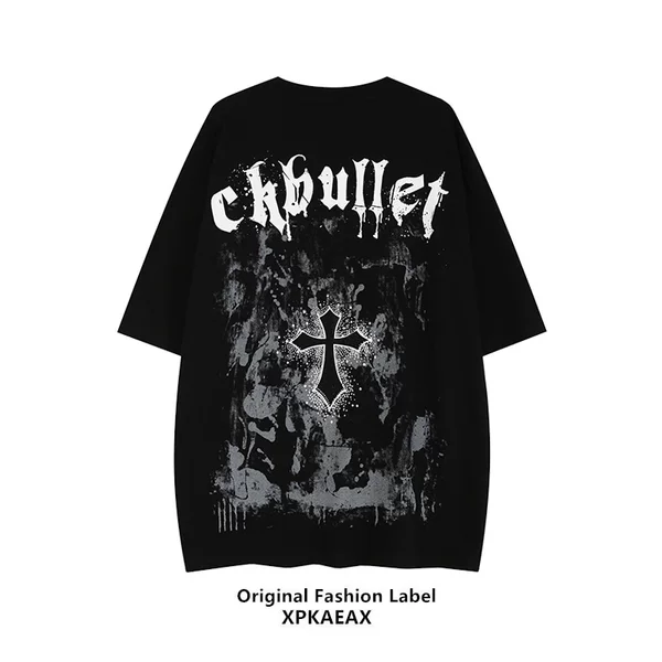 Товары от 倪hao