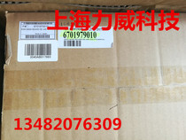 ROLAND board ROLAND VS640 RA640 RE640 motherboard