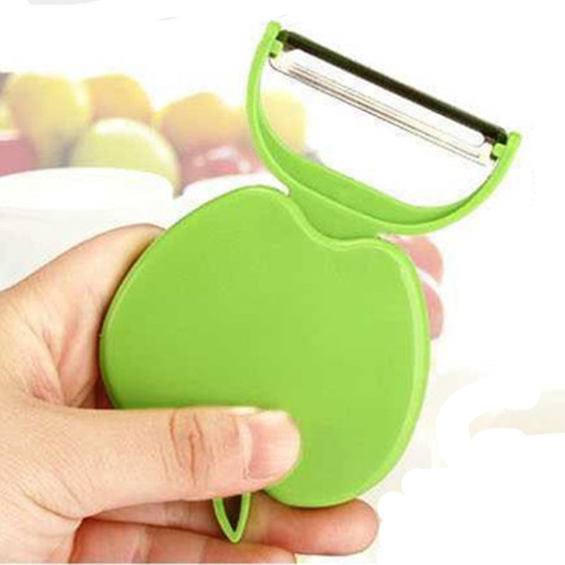 Fruit cutter cutter cutter cutter cutter cutter fruit leather knife fruit leather cutter fruit leather cutter