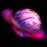 Силиконовый ограничитель, лента, защита от столкновений