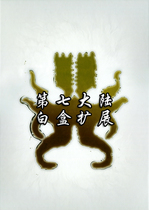 7th Continent seventh Continent white box expansion DIY puzzle game Single Player Cooperative SOLO board game