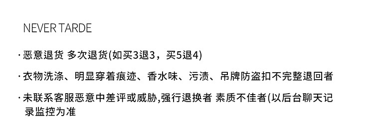 O1CN01qB3jaP1M985BslxGw_!!680891391.jpg