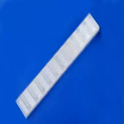 Manufacturers sell high-quality Riken Keli Lane reflective sheet reflective photoelectric protection device lenses in mainland China