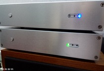 TDA1547 decoder-DIR9001 SM5813 SAA7350 TDA1547