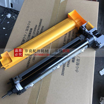 Original Kyocera FS6025 6525 6530 6030 drum DK-475 toner cartridge drum drum drum drum drum Assembly