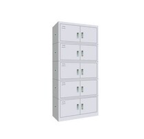082 five cabinet cupboard cabinet five filing cabinet
