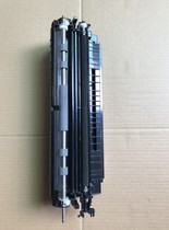 Toshiba 2006 2306 2307 2802 2309 2802 2506 2303 transfer frame transfer roller