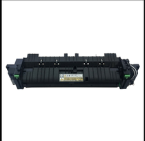 Toshiba 2306 2006 2506 2507 2307 2505h 2823 fixing assembly heating element