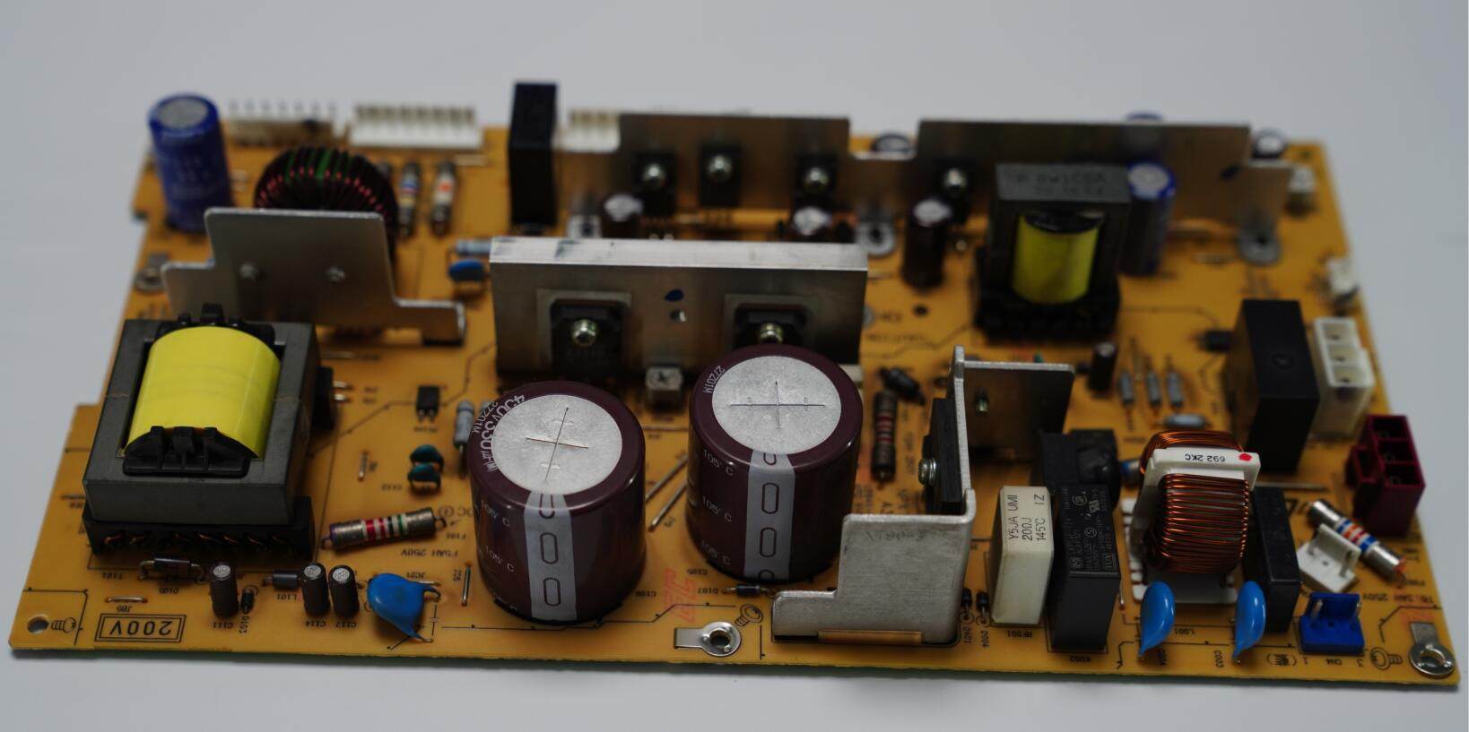 2318 2318 2018 2338 2008 2008 2638 2508 3138 3138 2648 2648 Board Power Supply Board-Taobao